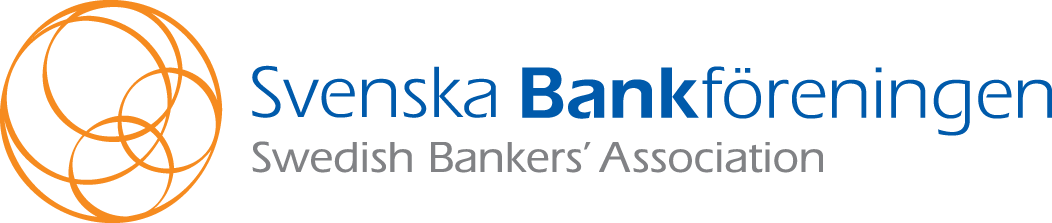 Svenska Bankföreningen